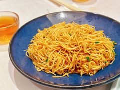 -裕华海鲜·深圳粤菜(福永店)
