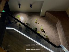 -膳糧·汕头肠粉·潮汕小吃(龙怡店)