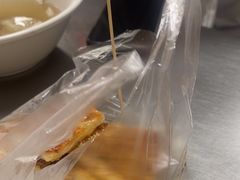 -汪家馄饨(集庆路店)