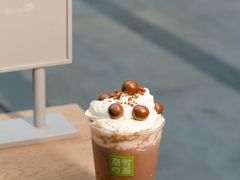 -奈雪的茶(中海环宇荟店)