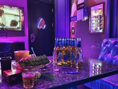 -鸿通城购物中心