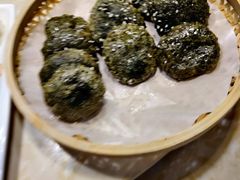 -大碗先生(沙湾天虹店)