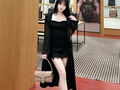 -百联奥特莱斯广场(长沙店)