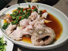 -玉玲珑(陆家嘴店)