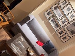 -同庆楼(花园店)