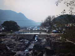 -鹿亭中村