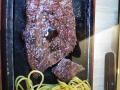 -必胜客(兴旺店)