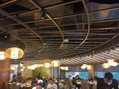 -顺意·顺德家乡菜(国际人才大厦店)