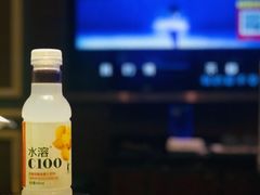 -歌声里K BAR(星湖城店)