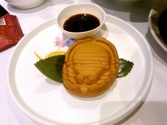 -沪碟·精菜坊(闵行店)
