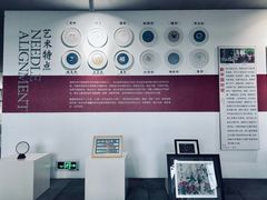 -蜀绣公园