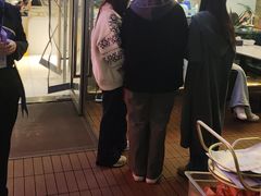 -兰湘子·湘菜小炒(长安万科广场店)