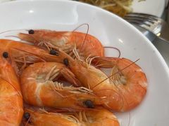 -圣丰城酒家·宴会(宝安大仟里店)