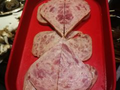 -钢管厂五区小郡肝串串香(南山店)