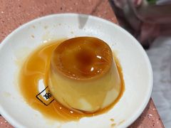 -元气寿司(金光华店)