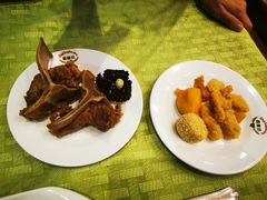 -鑫善坊(经四路店)