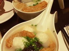 -翠华餐厅(正佳广场店)