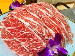 -金龙·打边炉(武进路店)