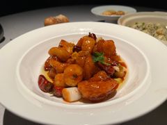 -许家菜(DT51店)