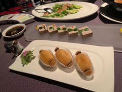 -1949-全鸭季(金宝街店)