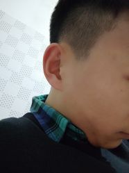 -西克造型美发连锁