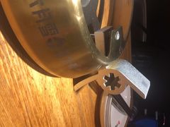 -六月雪干锅(涪城万达广场店)