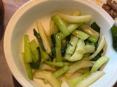 -湘轩·土菜研究院(光大店)