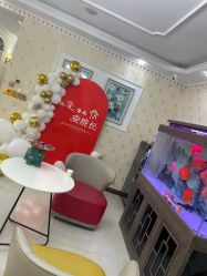 点击看大图 -安院长·产后恢复·徒手骨盆(先天下店)