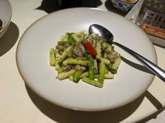 -成隆行·蟹王府(九江路店)