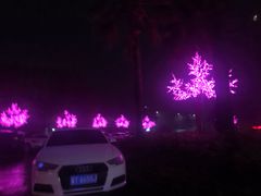 -御水泉休闲娱乐中心