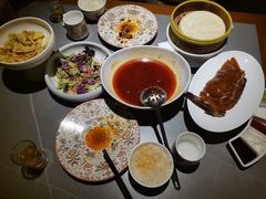 -如一烤鸭