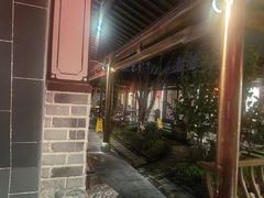 -不倒翁·徽天下名菜楼(马鞍山路店)