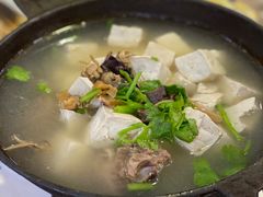 -燕江楼(燕东店)