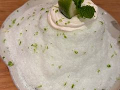 -花盐街·四川乐山小吃(西单大悦城店)