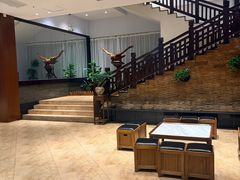 -口味堂(珞喻路店)