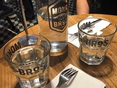 -Moka Bros 摩卡站(西单大悦城店)