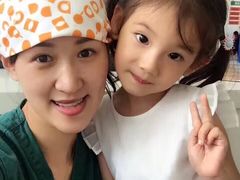 -极橙儿童齿科矫正中心(奥城店)