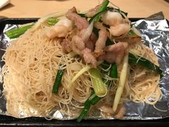 -避风塘(百联东郊店)