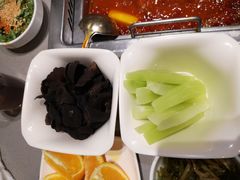 -海底捞火锅(龙湖北京大兴天街店)