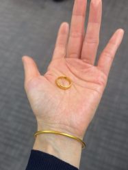 -邵老师打金·黄金加工(大望路总店)