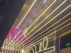 -比格比萨自助(延庆万达广场店)