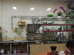 -代四孃牛华豆腐脑美味小食(总店)