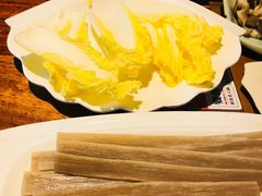 -要德火锅(鼓楼店)