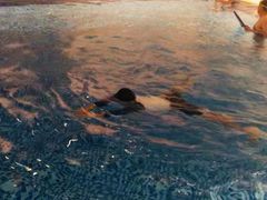 -斯博特游泳俱乐部(永安里店)