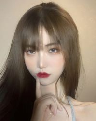 -辛格·潮沙龙