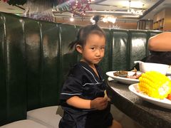 -南京瀚金佰九号温泉酒店