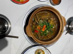 -虎婆冷饮店·海南特色炒冰(三亚湾店)