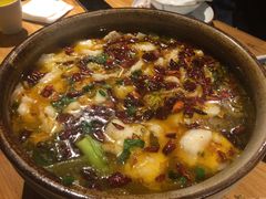 -辛香汇(CBD)