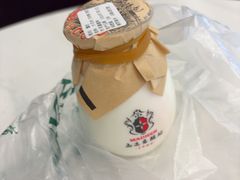 -马迭尔冷饮厅1906(中央大街店)