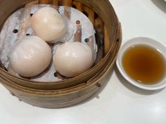 -光明邨大酒家(淮海路店)
